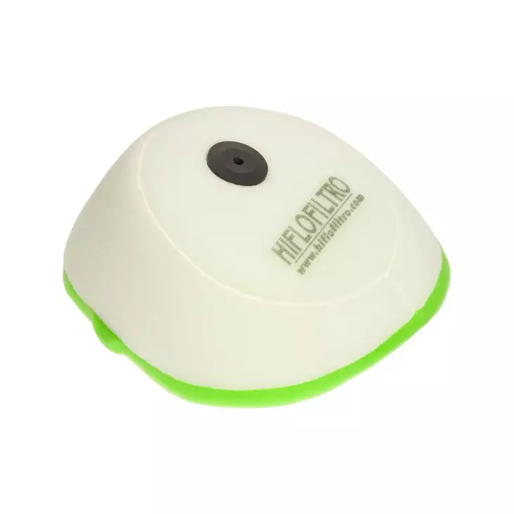 Hiflo Ilmansuodatin Ktm Hff5016 - MÖNKIJÄN OSAT - 396-5016 - 1