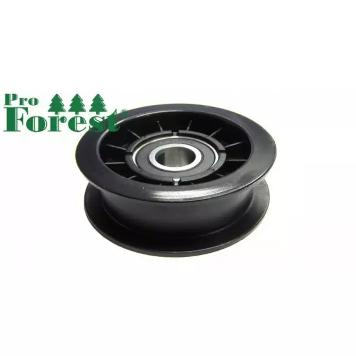 Hihnankiristyspyörä - HIHNAPYÖRÄT - 68-356 - 1