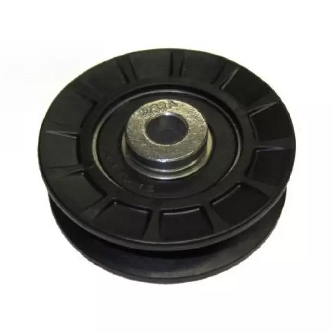 Hihnankiristyspyörä Husqvarna - HIHNAPYÖRÄT - 68-516 - 2