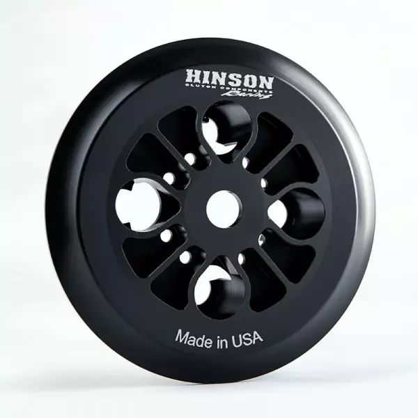 Hinson Painelevy Kx85 01-14 - MÖNKIJÄN OSAT - 450-H076 - 1