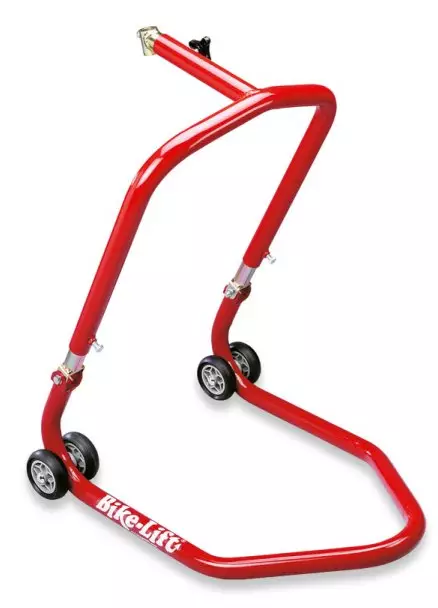 Huoltopukki Eteen Fs-11 - VARIKKO TUOTTEET JA NOSTIMET - 9-4106 - 1