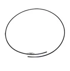 Hydraulijarrujen Ilmaussarja Alligator, Avid Ja Hayes, 100Ml, Dot 4.0 - POLKUPYÖRÄN LEVYJARRUOSAT - 51096 - 1