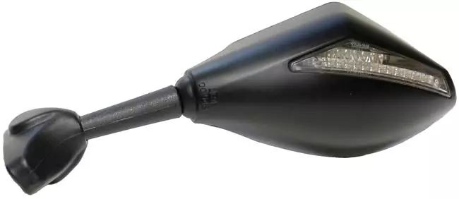 Hyper Katepeilipari, Ledvilkuilla - PEILIT - 30-3046 - 1