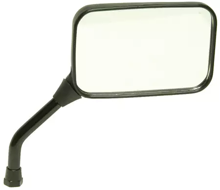 Hyper Peili, Oikea, 15 Cm Varsi - PEILIT - 30-3026 - 1