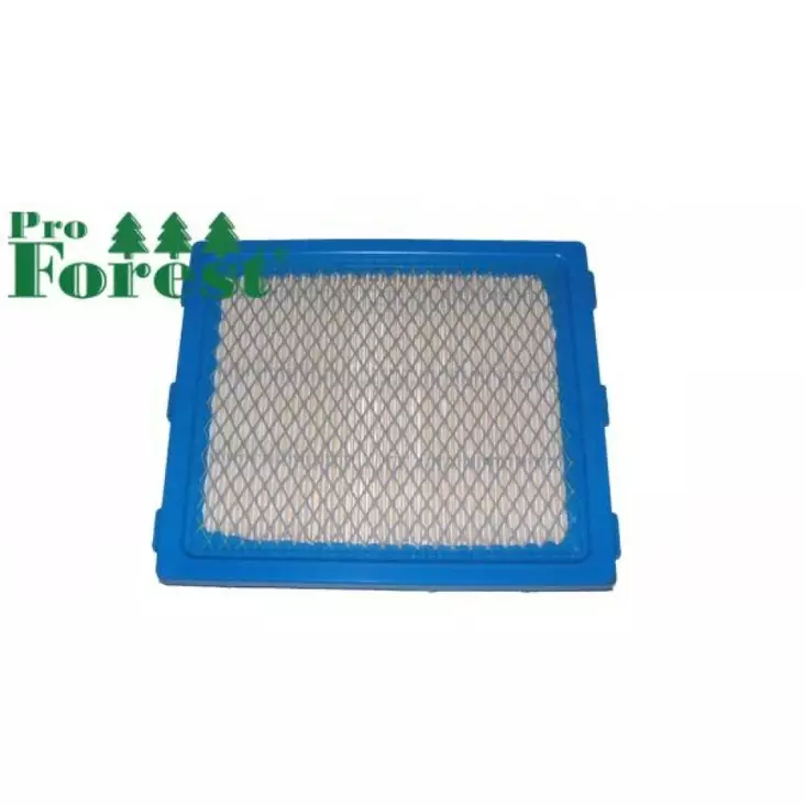 Ilmansuodatin Briggs & Stratton 805113 - ILMANSUODATTIMET - 71-076 - 1