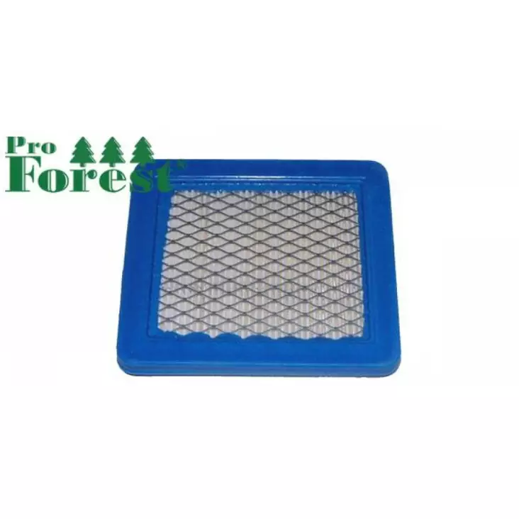 Ilmansuodatin Briggs & Stratton / Honda - ILMANSUODATTIMET - 71-046 - 1