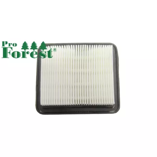 Ilmansuodatin husqvarna 545fx at, 545fxt at - ILMANSUODATTIMET - 71-936 - 1