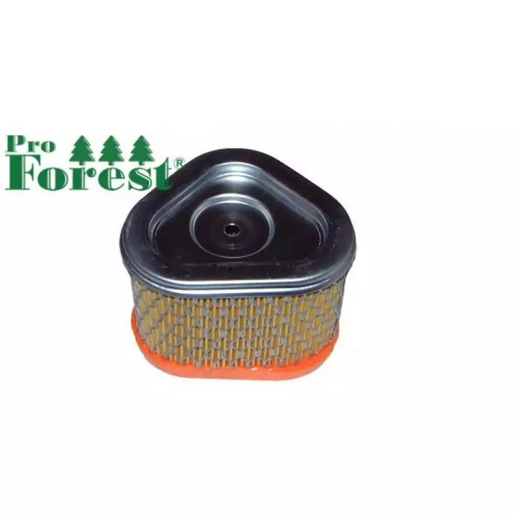 Ilmansuodatin Kohler Command Cv - ILMANSUODATTIMET - 71-416 - 1