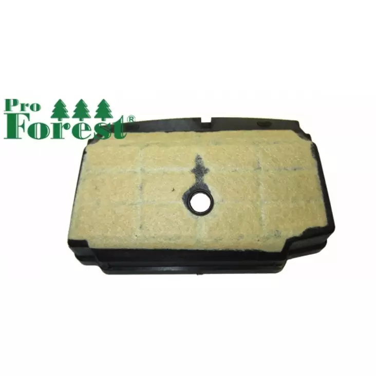 Ilmansuodatin Stihl Ms192t - ILMANSUODATTIMET - 71-976 - 1