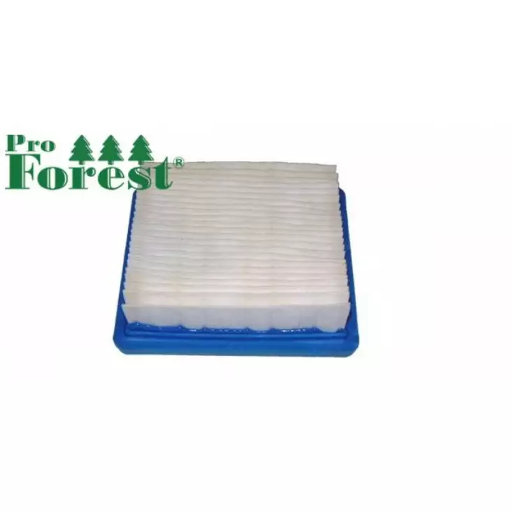 Ilmansuodatin Tecumseh 36046 - ILMANSUODATTIMET - 71-706 - 1