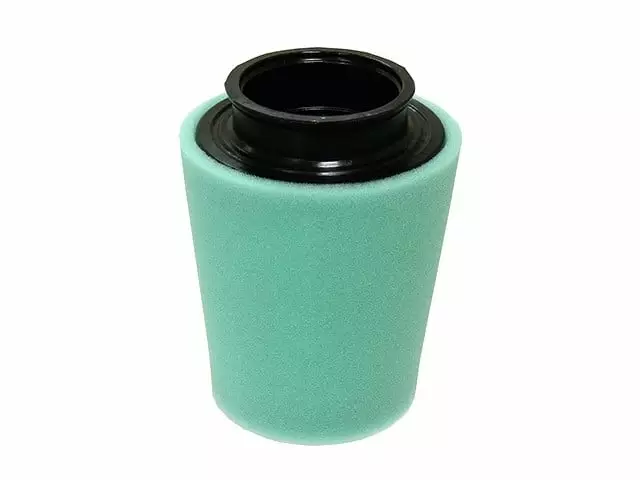 Ilmasuodatin Can-Am Outlander 400 Efi 2008-14 - MÖNKIJÄN ILMANSUODATTIMET - 79-07296 - 1