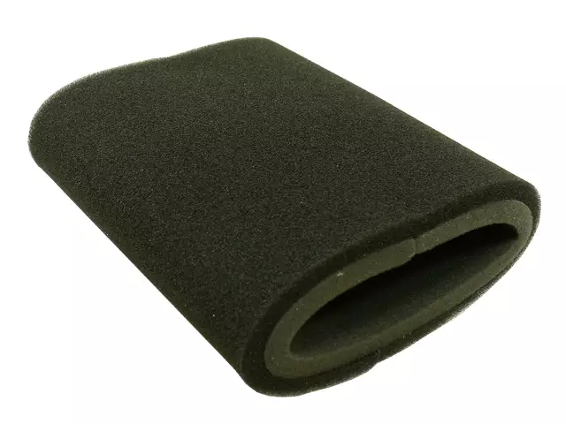 Ilmasuodatin Yamaha - MÖNKIJÄN ILMANSUODATTIMET - 79-07276 - 1