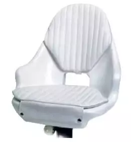 Istuin - ISTUIMET - M48-671-06 - 1