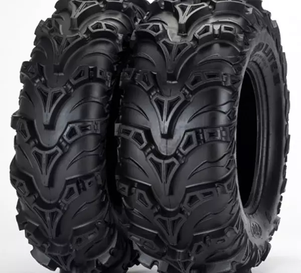 Itp Rengas Mud Lite Ii 28x11-14 Nhs - MÖNKIJÄN OFFROAD RENKAAT - 74-0626 - 0