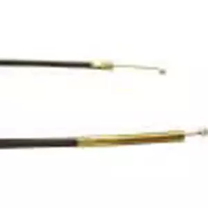 Jarruvaijeri Arctic Cat - MK JARRUVAIJERIT - 85-356 - 2