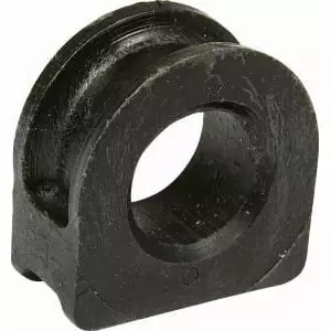 JOUSIPIDIN - MK JOUSENPITIMET - 84-0296 - 1