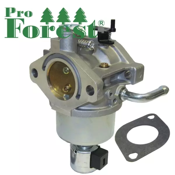 Kaasutin briggs & stratton #594605 - KAASUTTIMET - 76-646 - 1