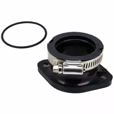 Kaasutinlaippa - MK KAASUTINLAIPAT - 87-046 - 1