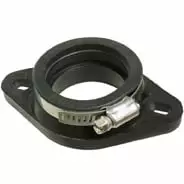 Kaasutinlaippa - MK KAASUTINLAIPAT - 87-056 - 1