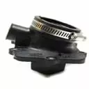 Kaasutinlaippa - MK KAASUTINLAIPAT - 87-086 - 1