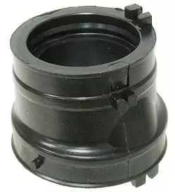 Kaasutinlaippa Honda - MÖNKIJÄN KAASUTINLAIPAT - 79-07446 - 1