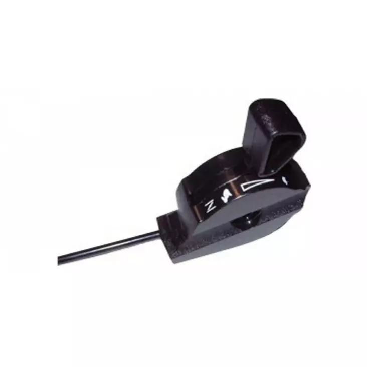 Kaasuvaijeri 935mm - YLEISMALLI VAIJERIT JA OSAT - 40-106 - 1