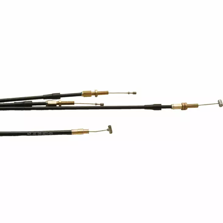 Kaasuvaijeri - MK KAASUVAIJERIT - 85-406 - 1