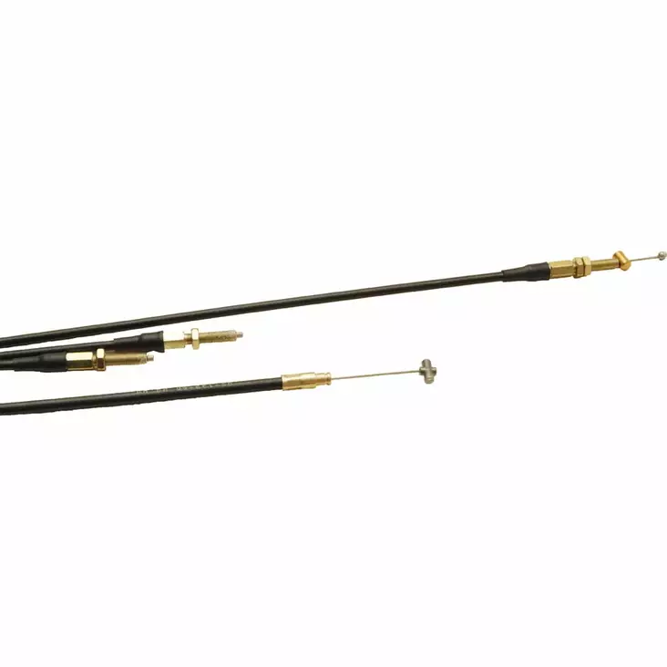 Kaasuvaijeri - MK KAASUVAIJERIT - 85-416 - 1