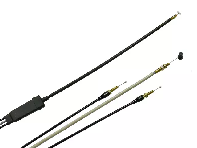 KAASUVAIJERI - MK KAASUVAIJERIT - 85-486 - 1