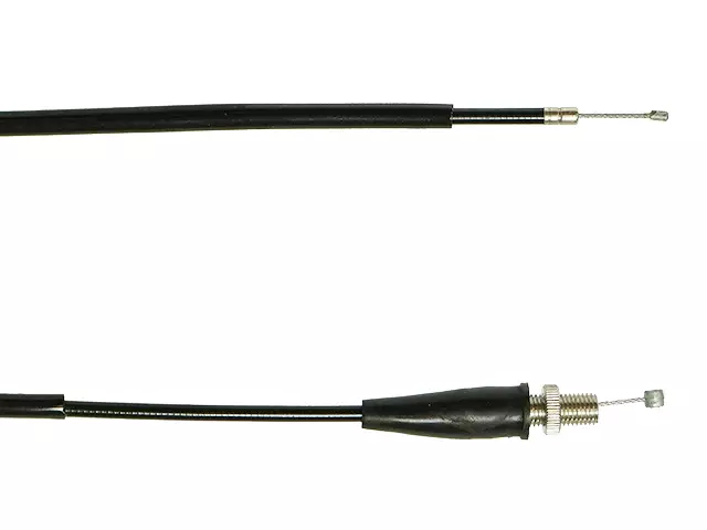 Kaasuvaijeri Cr250 00-03 - MÖNKIJÄN OSAT - 395-00606 - 1