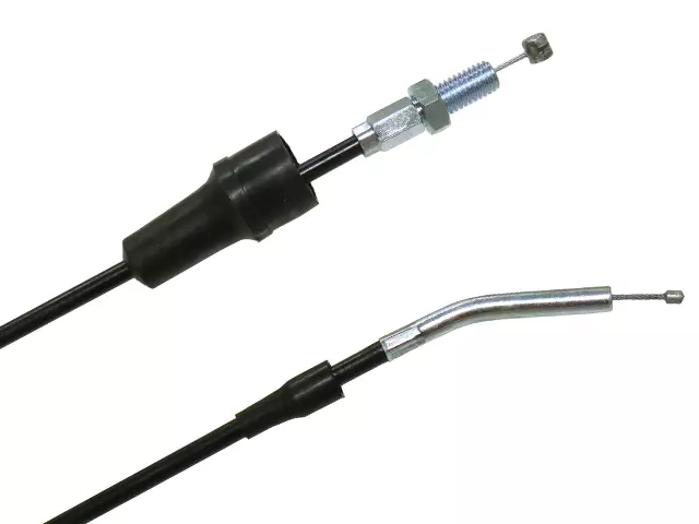 Kaasuvaijeri Rm 250 1993-1994 - MÖNKIJÄN OSAT - 395-00546 - 1