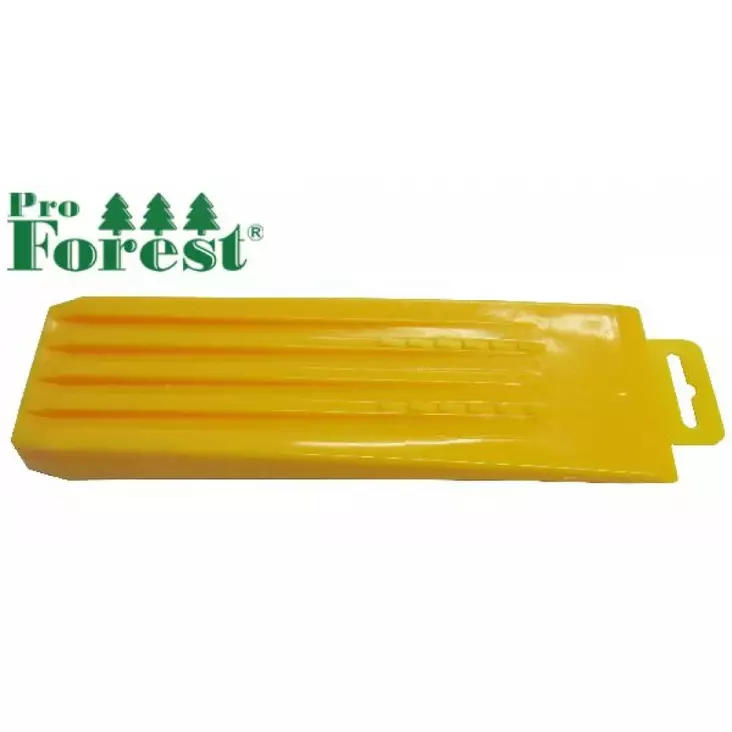 Kaatokiila 25cm - TYÖKALUT - 85-216 - 1