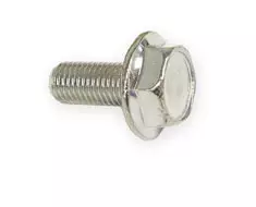 Kammen Kiinnityspultti M8 - MUUT POLKUPYÖRÄN KAMPI- JA KESKIÖOSAT - 60316 - 1