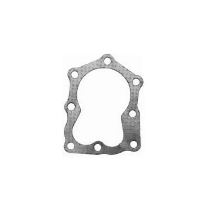 Kansitiiviste Briggs & Stratton 272200 - TIIVISTEET B&S - 93-056 - 1