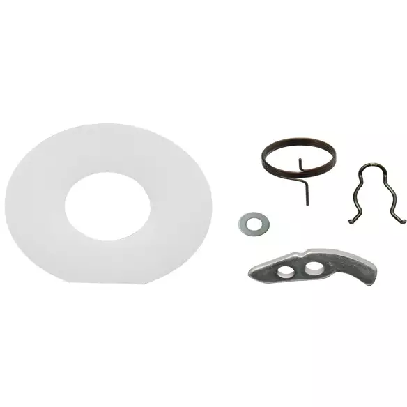 Käpäläsarja - MK KÄPÄLÄSARJAT - 91-11016 - 1