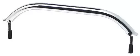 Käsikaide Ss407 Mm - KAITEET JA KAHVAT - M41-910-16 - 1
