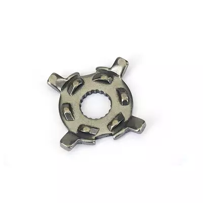 Käynnistimen Käpälä, Piaggio-Skootteri - MOPON KÄYNNISTIMEN OSAT - 307-0546 - 1