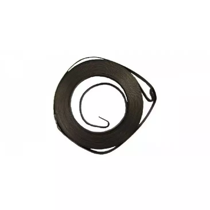 Käynnistinjousi Echo - KÄYNNISTINJOUSET - 03-056 - 1