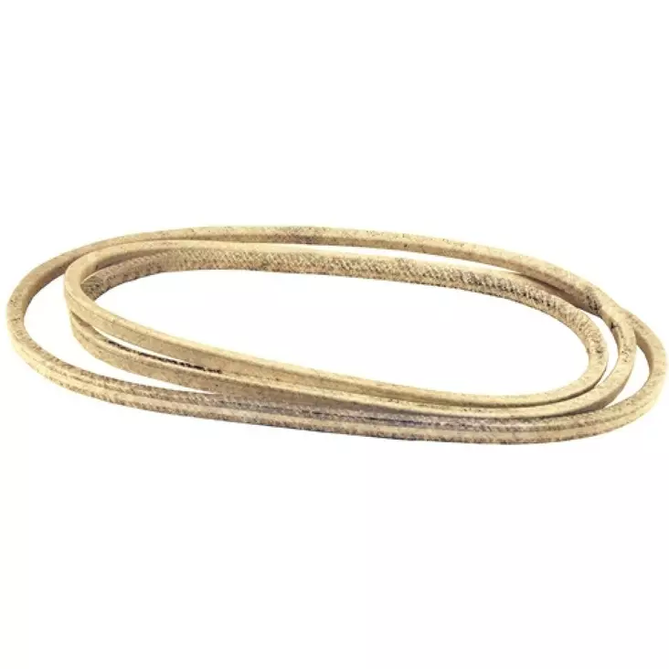 Kiilahihna Husqvarna 5324083-81 (Replica) - KIILAHIHNAT - 39-976 - 1