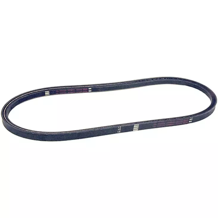 Kiilahihna Lumilingon Ariens, Canadiana, Stiga - LUMILINGON OSAT - 39-436 - 1