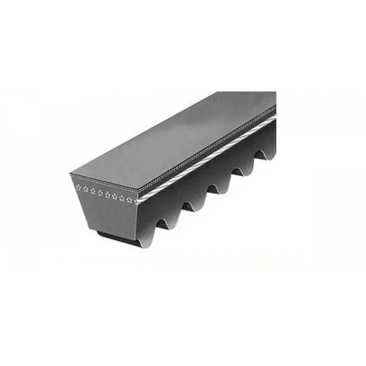 Kiilahihna Lumilingon Mtd 754-0430a (Replica) - LUMILINGON OSAT - 39-336 - 1