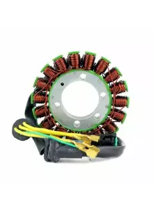Kimpex Staattori Honda - MÖNKIJÄN STAATTORIT - 71-285726 - 1