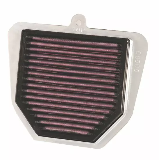 K&N Ilmasuodatin, Fz-1 06- - MÖNKIJÄN OSAT - 20-YA1006 - 1