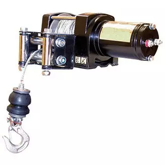 Koukun Topparikumi - VINSSIEN VARAOSAT JA TARVIKKEET - 73-611-6 - 1