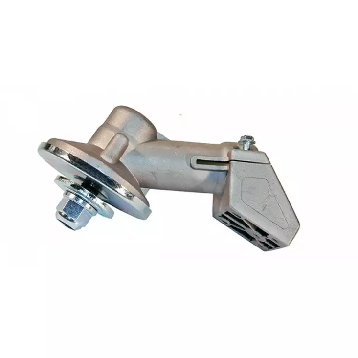 Kulmavaihde Stihl Fs120, Fs200, Fs250 - RAIVAUSSAHAN KULMAVAIHTEET - 07-456 - 1