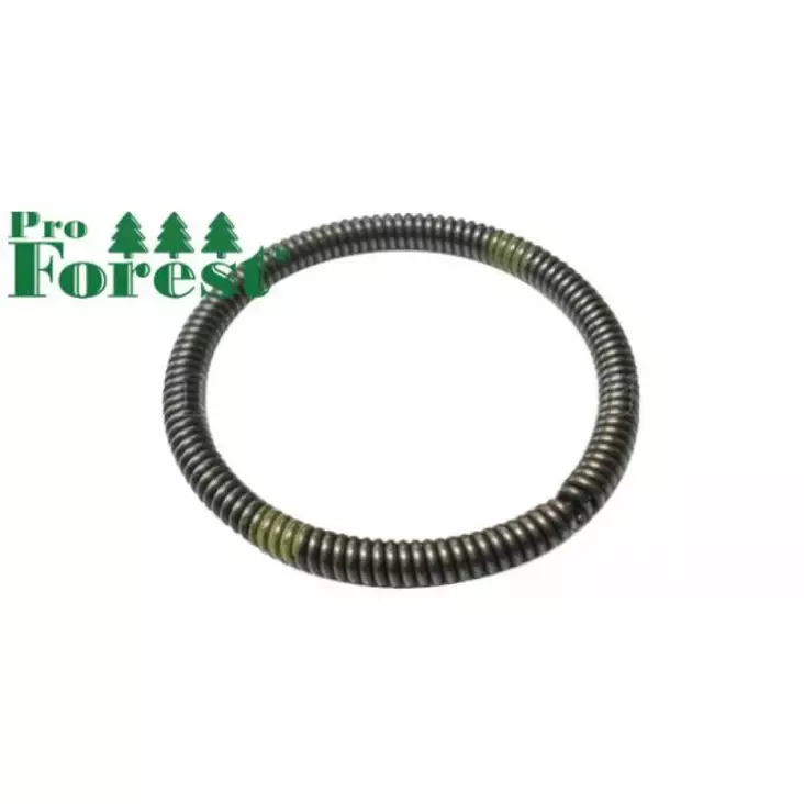 Kytkinjousi Husqvarna 40, 45, 242 - KYTKIMENJOUSET - 06-156 - 1