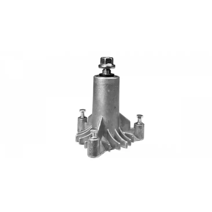 Laakeripesä Husqvarna (6-Os Tähtiakselilla) - TERÄPUKIT JA AKSELIT - 19-966 - 1