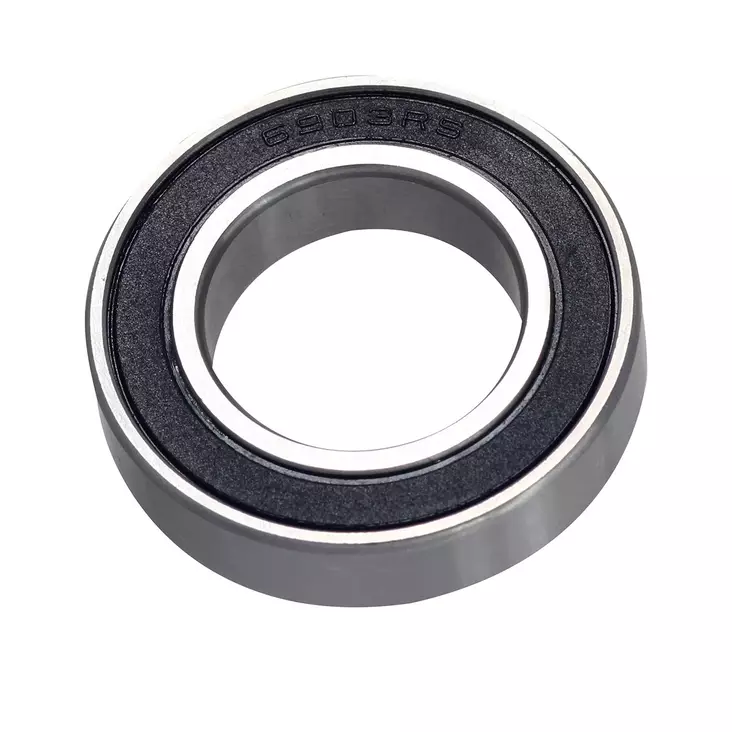 LAAKERI UNION BULK 10KPL, CB-106, 6903 2RS, 17X30X7 - Laakerit - 842106 - 1