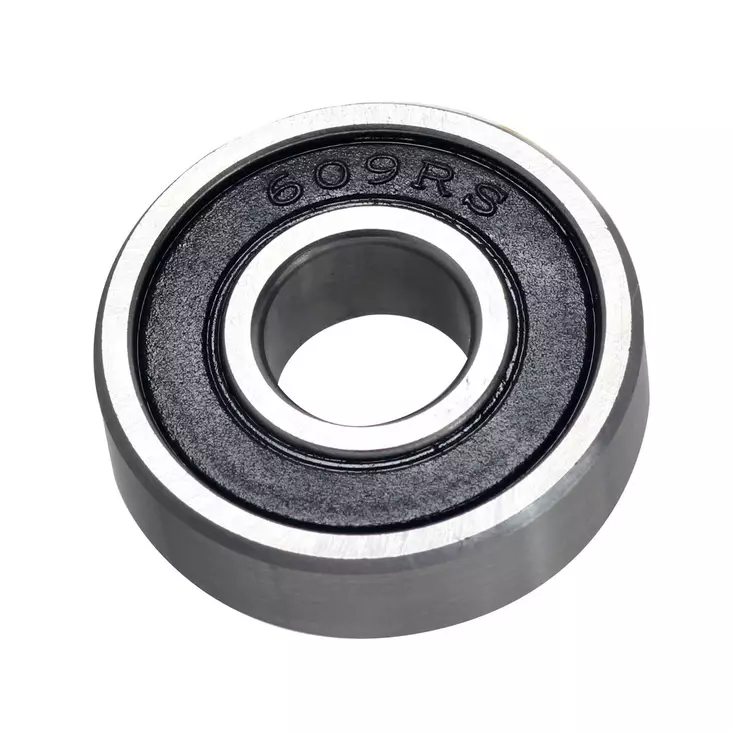 LAAKERI UNION, CB-056, 609 2RS, 9X24X7 - Laakerit - 436056 - 1