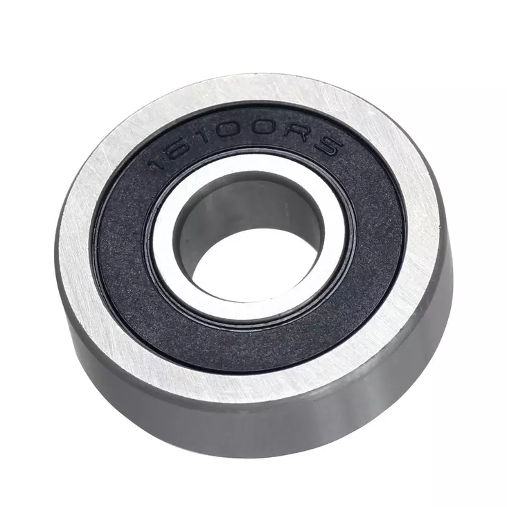 Laakeri union, cb-066, mr16100 2rs, 10x28x8 - Laakerit - 436066 - 1